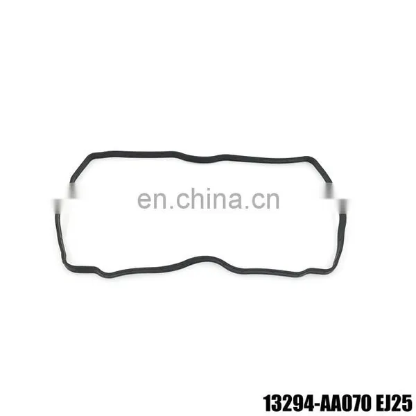 13294AA070 Valve Cover Gasket for Subaru 13294AA070 Rocker Valve Cover Gasket photo-3