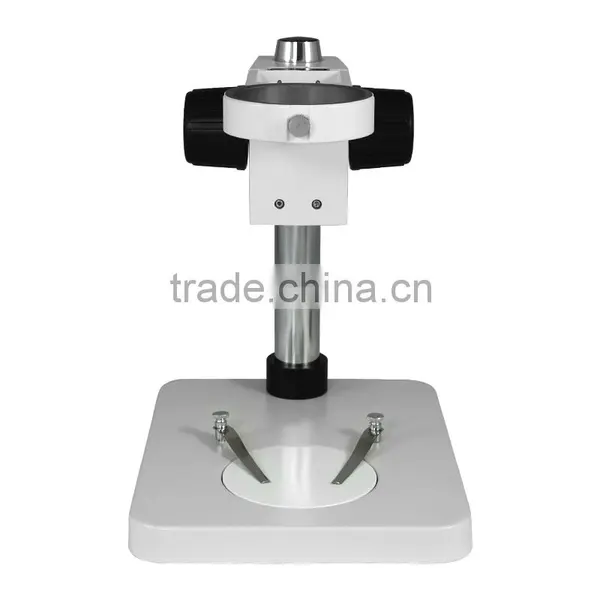 ZJ-310 76mm Microscope Post Stand photo-4