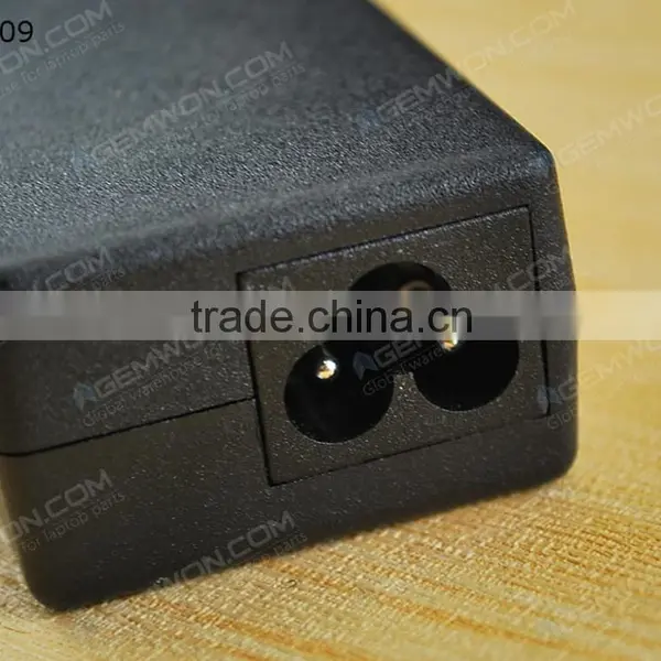 High Copy Laptop AC Power Adapter for SONY 16V 4A 6.5*1.4*4.4mm 64W photo-5