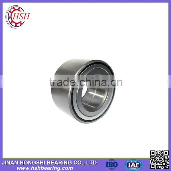 Auto Wheel Bearing DAC35650035 for Renault