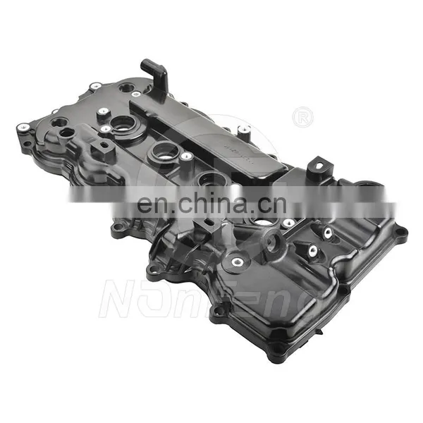 Cost-effective Unique Design And Durable Bonnet For TOYOTA 11201BZ110 11201-BZ110 photo-5