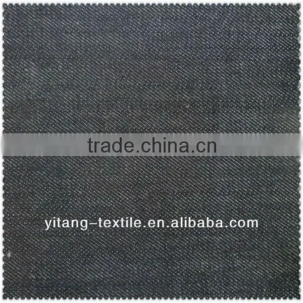 Denim Jeans Fabric Factory