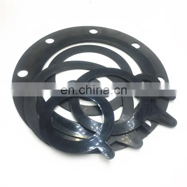 China OEM Manufacturer Custom Moulding NR, SBR, BR, NBR, EPDM Silicone Parts Rubber Vulcanization for Car photo-2