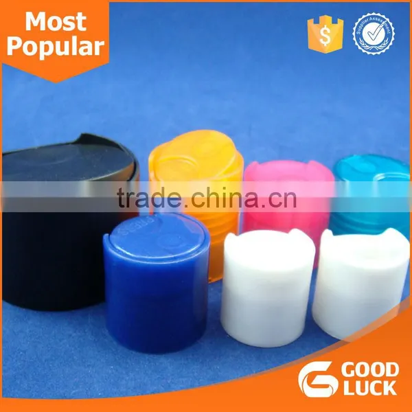 Plastic Cap Child Proof Cap Plastic Bottle Cap Wholesale photo-4
