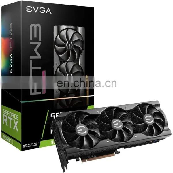 RTX 3060TI GDDR6 256bit 8gb Geforce Rtx 3060 ti Non Lhr MSI Video Cards Vga Gpu oc Gaming Graphics Card Rtx 3070ti 3080ti 3090ti photo-3