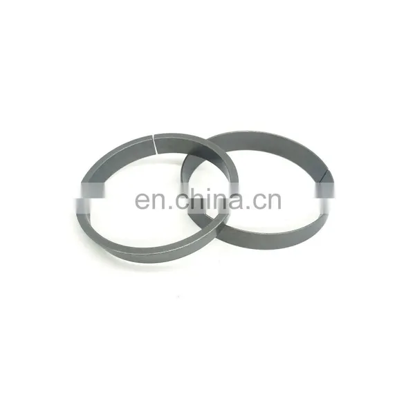 CompAir Screw Air Compressor Shaft Seal Kit EK175NG L50-07A 10A A11926274 for Sale photo-5