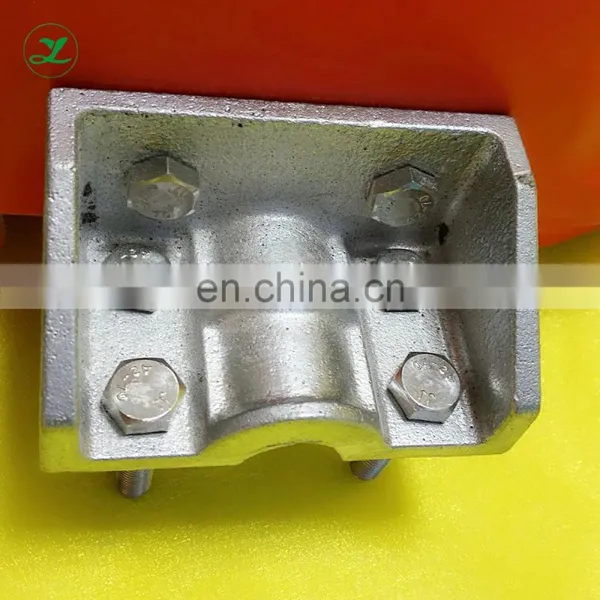 600mm Diameter Aerial Marker Balls for Power Lines photo-2