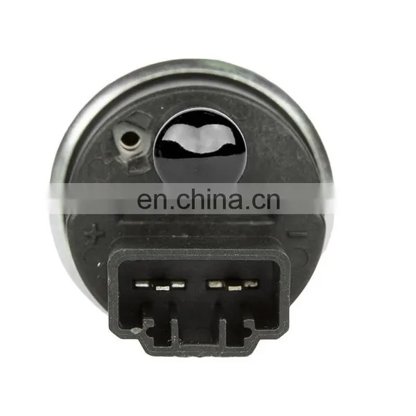 OEM : 23221-20040 Best Price And High Pressure Fuel Pump Machine For Universal Auto Parts photo-3