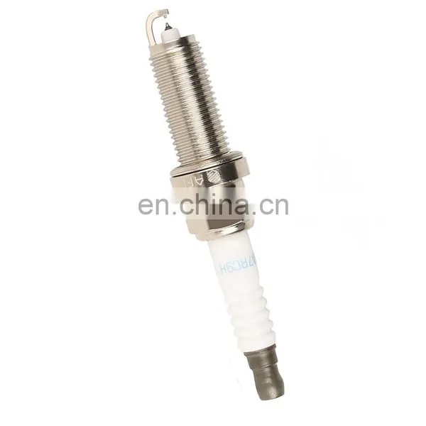 High Quality And Inexpensive Professional Direct Custom Logo Rubber Plug Spark 22401-1Kc1C 22401 1Kc1C 224011Kc1C For Nissan