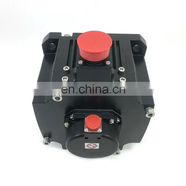 For Wholesale Price Original Mitsubishi ac Servo Motor HG-SR352 photo-4