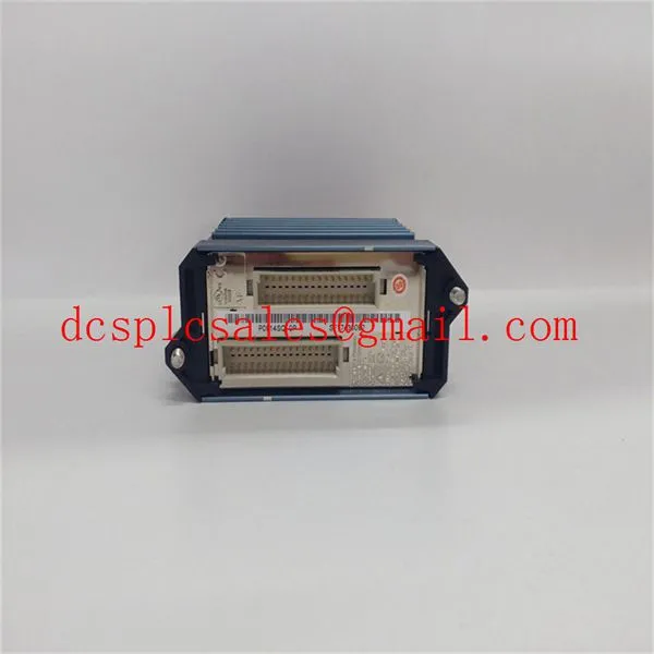 ACQS32X20  System command control module