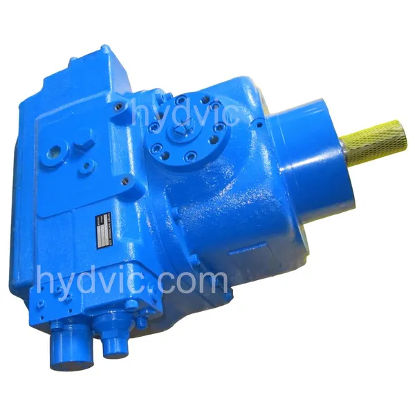 Brueninghaus Hydromatik A2V225, A2V250, A2V355, A2V500, A2V1000 Гидравлический насос Rexroth A2V photo-3