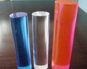 Best Price Acrylic Sheet Price Tawny/red Tawny/clear/cream White photo-2