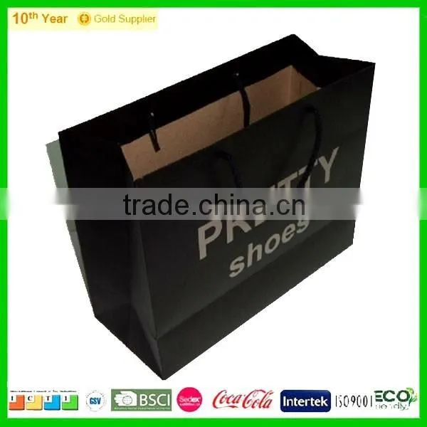 Paper Bags Price,multiwall Paper Bags,industrial Paper Bags