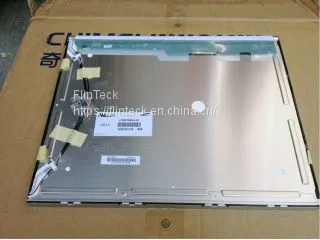 LTM170E8-L01 Samsung17 Inches