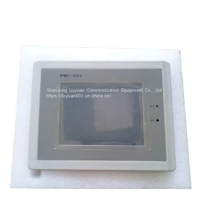 Inkerui DC screen monitoring module PMU-S51 PMU-S21 touch screen controller PMU-S40 31