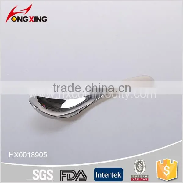 INFANT 304 STAINLESS STELL SPOON TABLEWARES photo-6