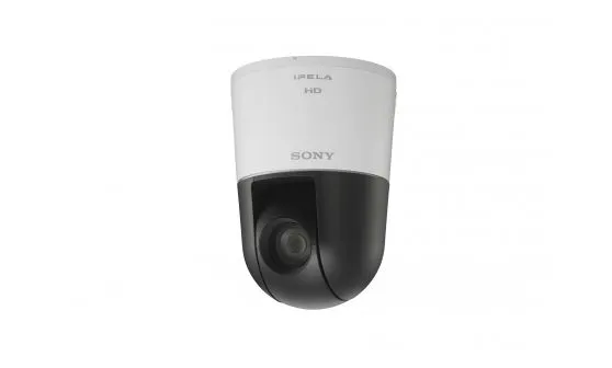 SNC-WR630 SONY камера сети с разрешением 1080p