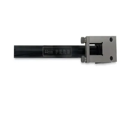 Portable Track Gauge Calibrator photo-2