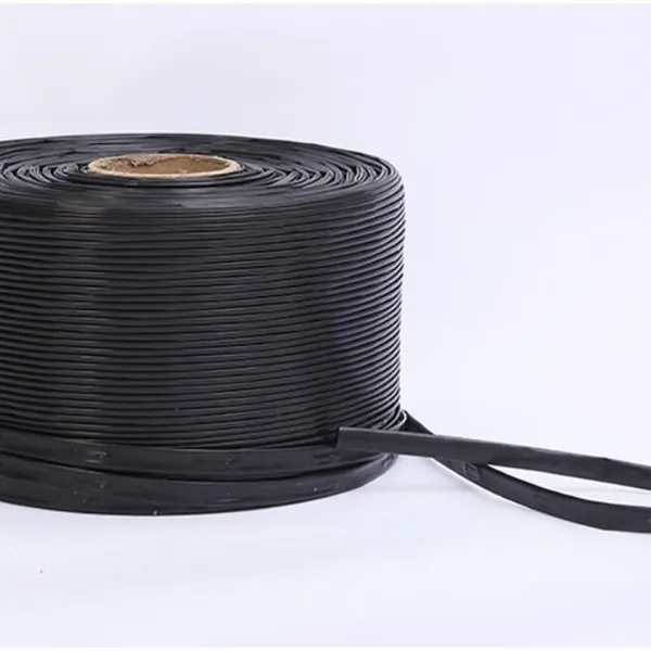 Paster Irrigation System 16mm Agriculture Drip Irrigation Tape Irrigation Drip Tape photo-3