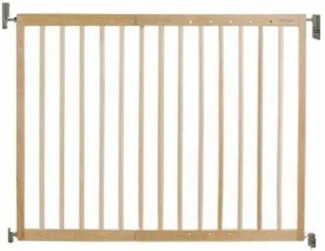 Baby Gate Playpen Baby Fence for Babies and Toddlers Baby Play Yards for Play .Baby Gate Playpen Baby Fence for Babies and Toddlers
