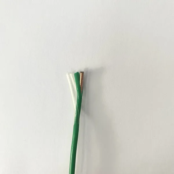 Кабель типа 10AWG 12AWG TW/THW/THW-2 с сертификатом UL