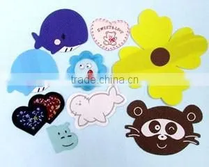 Lowest Price Auto Feeding Laser Cutting Machine/Large Format Auto-feed Laser Cutting Machine BCL-BA photo-3