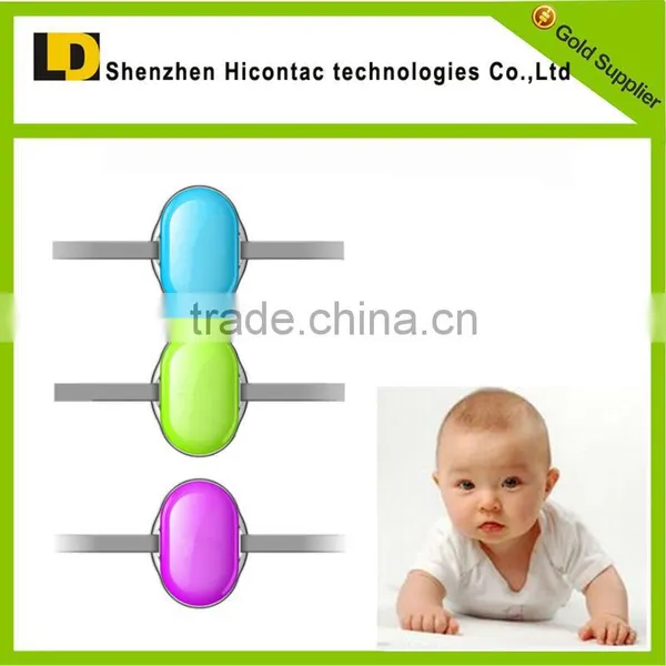 Health Product Baby Digital Thermomter With Bluetooth App photo-5