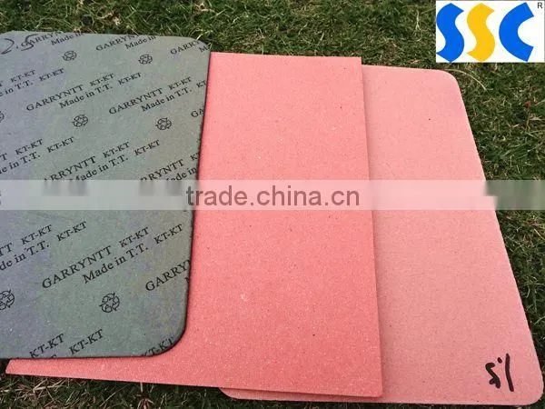 Paper Insole for Shoes, Sports Shoes photo-2
