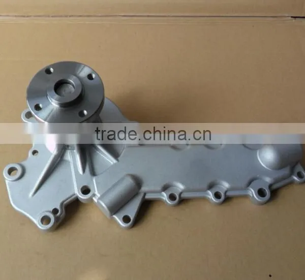 KUBOTA Water Pump V2403-5 1K321-73030