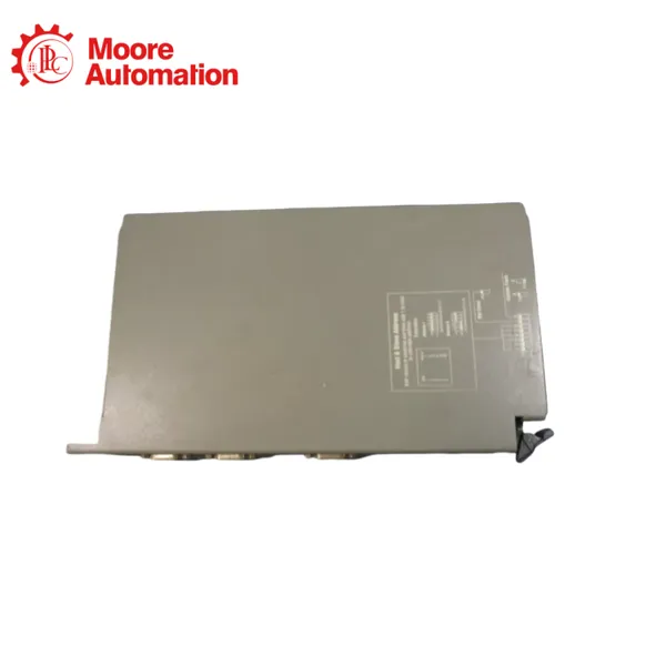 PROSOFT 3300-MBP Communication Module photo-3