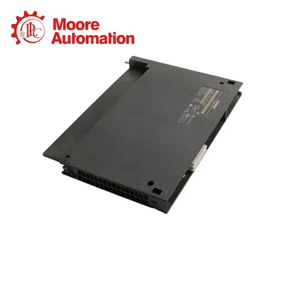 SIEMENS 6ES7450-1AP00-0AE0 Counter Module New and Original Box photo-4