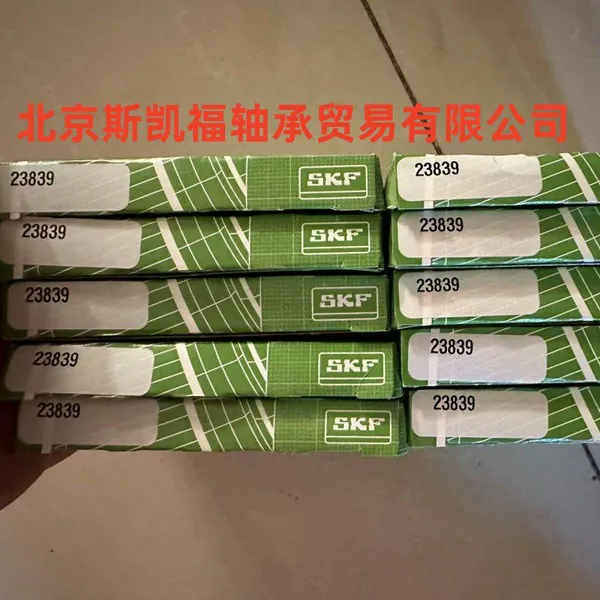 High Quality Shaft Seal CR4980 Double Lip Fluoro Rubber FKM CRWA1 Oil Seal CR4990Oil Seal photo-3