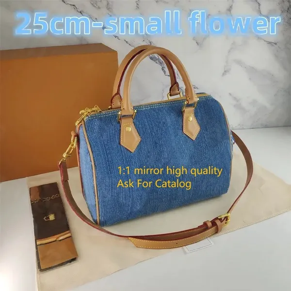Wholesale Designer Hand Bag Fashion Best Selling Ladies Shoulder Bag Lady Handbag photo-5