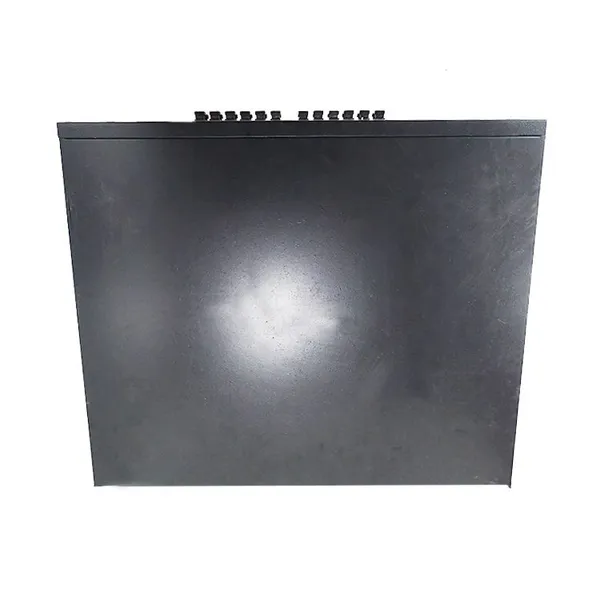 A2H254-16-RH | A2H124-24FX-RH | High - Performance Network Switch | A4H124 - 24FX photo-6