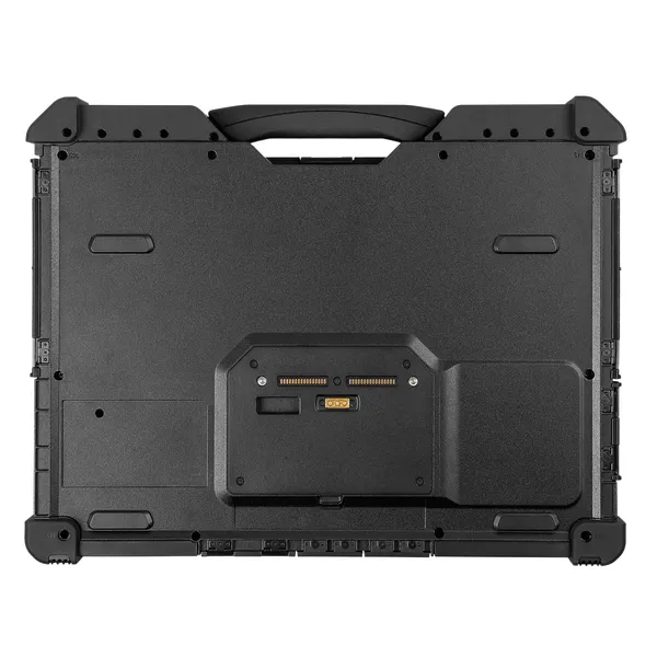 Getac X600 Pro Rugged Laptop – Getac Laptop 15.6