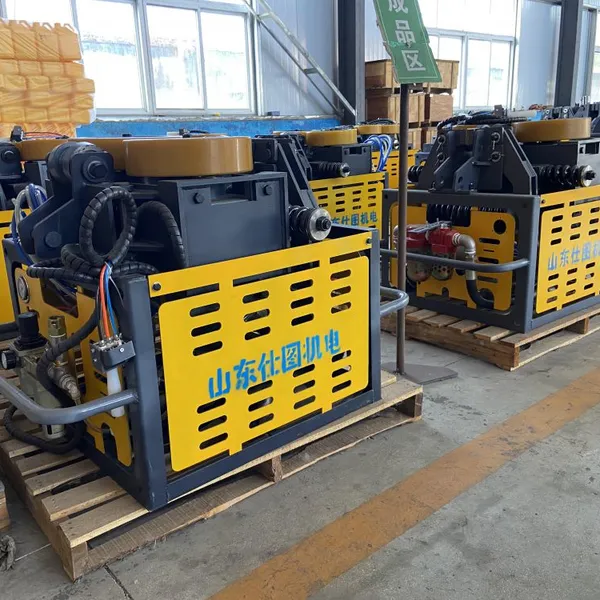 Low-energy Consumption Mine Pneumatic Monorail Hoist, High-capacity Underground Transport Rail, Coal Mining Auxiliary Operation Equipment photo-4