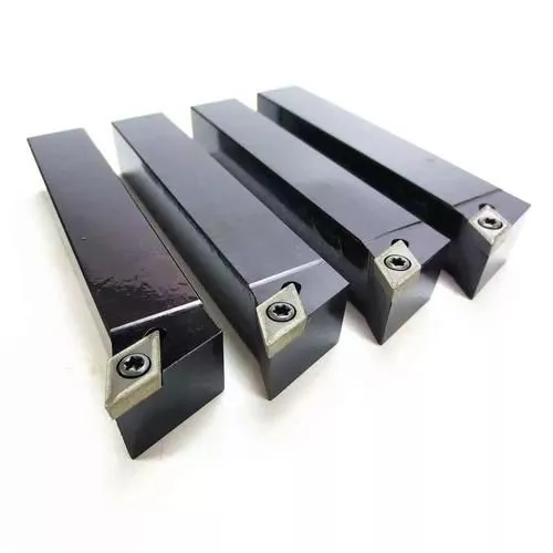 Turning Tool