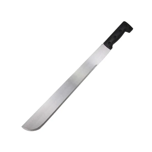 Ghana SGS Certified Factory Machete Agricultural Tool Ghana photo-3