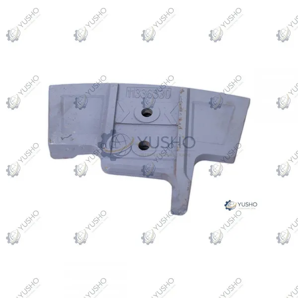 Spare Part 60274806 for SANY Concrete Machinery Genuine OEM photo-2