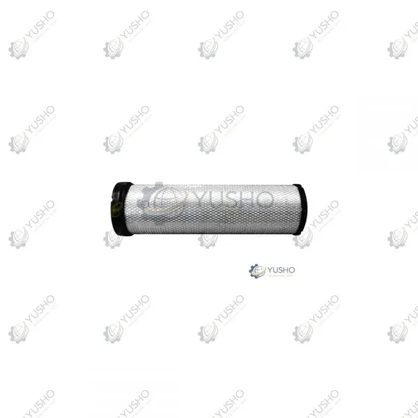 Filter Element 800104344 for XCMG Excavator Genuine OEM photo-2