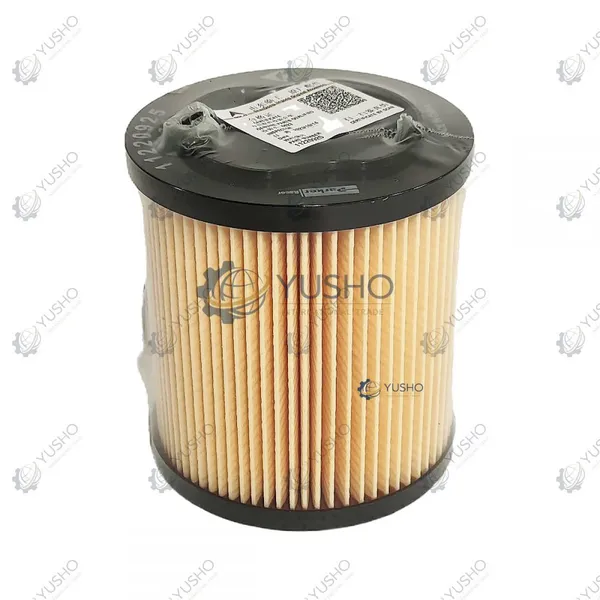 Filter Element 11220925 for SDLG Wheel Loader Genuine OEM photo-3