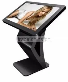 Shop Kiosk Design photo-4