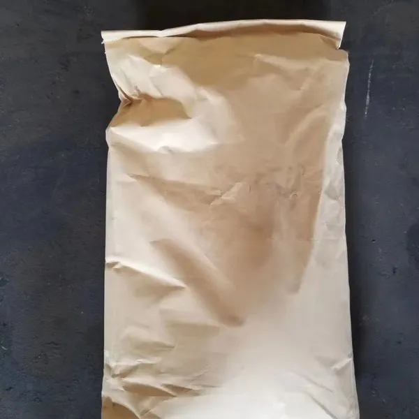 High Diffusion Heat Resistant Dispersant NNO Naphthalene Sulfonate Auxiliary for Dye Leveling and Dust Control photo-2