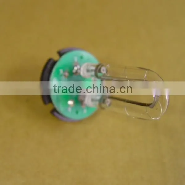 Long Life Time Stroboscope Flash Lamp photo-4
