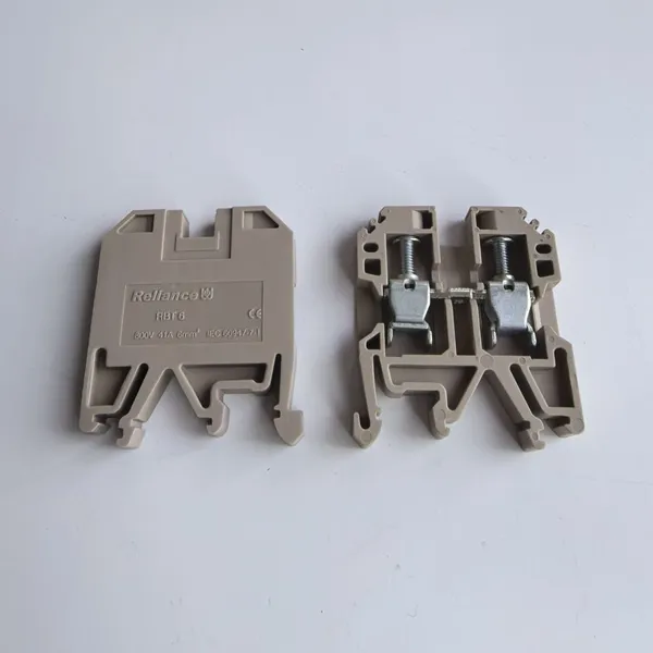 RBT6 Reliance