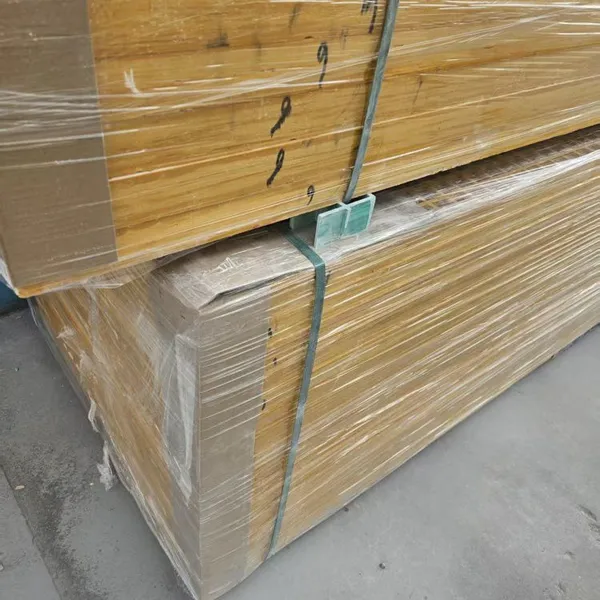 Furniture Manufacturing Plant FRP Grating Dust Resistant Anti Slip Woodworking Floor Panel