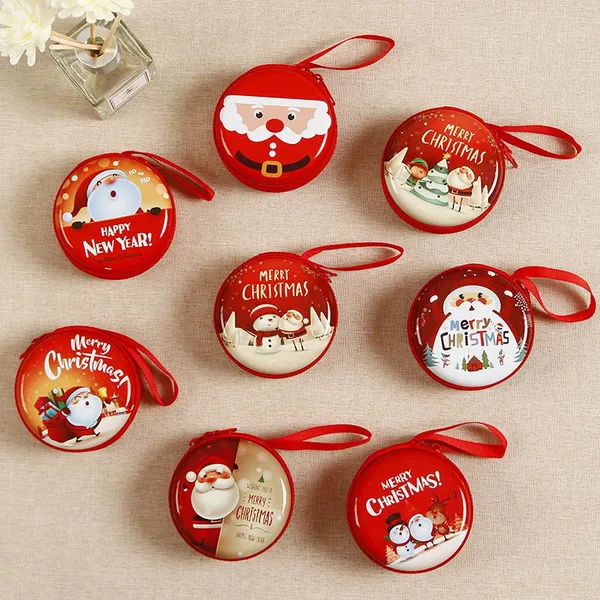Coin Purse Supplier