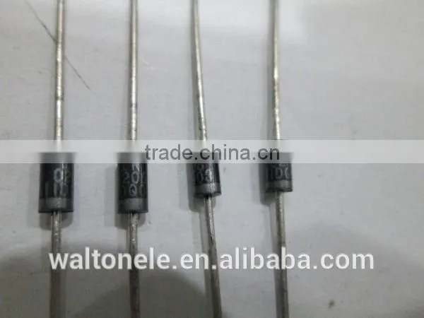 Diodes 11DQ03 ic Chips