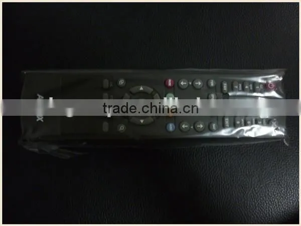 High Quality Remote Control for Azbox Evo Xl Satellite Receiver photo-4
